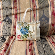 Perla Bag